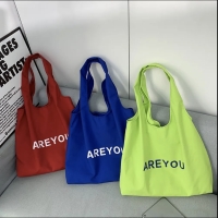 1732509362905.jpg - กระเป๋าผ้าแคนวาส สกรีนโลโก้ได้ | https://begroove.co.th