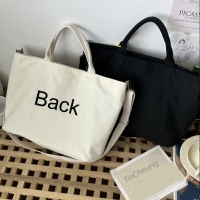 1732510898323.jpg - กระเป๋าผ้าแคนวาส สกรีนโลโก้ได้ | https://begroove.co.th