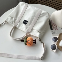 1732510911148.jpg - กระเป๋าผ้าแคนวาส สกรีนโลโก้ได้ | https://begroove.co.th