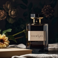 1732531409742.jpg - ขวดน้ำหอม สกรีนโลโกได้ | https://begroove.co.th