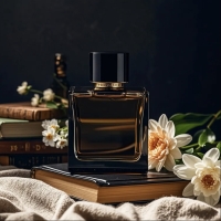 1732531420515.jpg - ขวดน้ำหอม สกรีนโลโกได้ | https://begroove.co.th