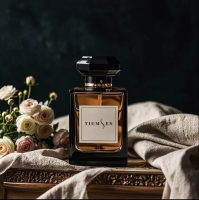1732531442640.jpg - ขวดน้ำหอม สกรีนโลโกได้ | https://begroove.co.th