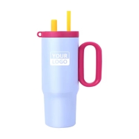 IMG_9442.JPG - แก้วเก็บความเย็น ขนาด 30oz รุ่น CL201 | https://begroove.co.th