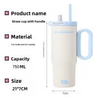IMG_9443.JPG - แก้วเก็บความเย็น ขนาด 30oz รุ่น CL201 | https://begroove.co.th