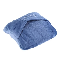 IMG_0272.JPG - หมอนผ้าห่ม ปักโลโก้ | https://begroove.co.th