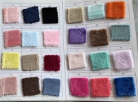 IMG_0832.JPG - หมอนผ้าห่ม ปักโลโก้ | https://begroove.co.th