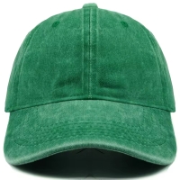 IMG_2168.JPG - หมวกเบสบอลสไตล์วินเทจ ปักโลโก้ | https://begroove.co.th