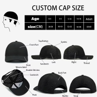 IMG_2336.JPG - หมวกเบสบอลตาข่าย ปักโลโก้ | https://begroove.co.th