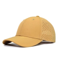 IMG_2340.JPG - หมวกเบสบอลตาข่าย ปักโลโก้ | https://begroove.co.th