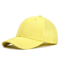 IMG_2344.JPG - หมวกเบสบอลตาข่าย ปักโลโก้ | https://begroove.co.th