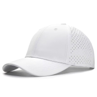 IMG_2346.JPG - หมวกเบสบอลตาข่าย ปักโลโก้ | https://begroove.co.th