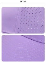 IMG_2349.jpg - หมวกเบสบอลตาข่าย ปักโลโก้ | https://begroove.co.th