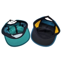 IMG_2417.jpeg - หมวกแคมป์ปิ้ง (5-Panel cap) | https://begroove.co.th