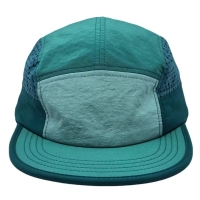 IMG_2420.jpeg - หมวกแคมป์ปิ้ง (5-Panel cap) | https://begroove.co.th