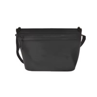 IMG_3843.JPG - กระเป๋าสะพายกันน้ำ PVC รุ่น BA003 | https://begroove.co.th