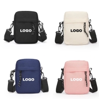 1.jpg - กระเป๋าคาดอก รุ่น BA004 | https://begroove.co.th