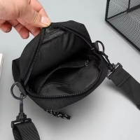 2.jpg - กระเป๋าคาดอก รุ่น BA004 | https://begroove.co.th