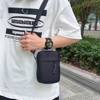 3.jpg - กระเป๋าคาดอก รุ่น BA004 | https://begroove.co.th