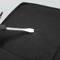 4.jpg - กระเป๋าคาดอก รุ่น BA004 | https://begroove.co.th