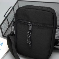 5.jpg - กระเป๋าคาดอก รุ่น BA004 | https://begroove.co.th