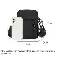 6.jpg - กระเป๋าคาดอก รุ่น BA004 | https://begroove.co.th