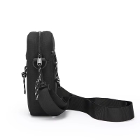 IMG_3847.JPG - กระเป๋าคาดอก รุ่น BA004 | https://begroove.co.th