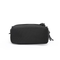 IMG_3849.JPG - กระเป๋าคาดอก รุ่น BA004 | https://begroove.co.th