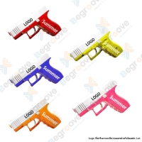 1.jpg - ปืนฉีดน้ำ รุ่น AquaVogue  | https://begroove.co.th