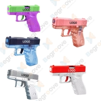 2.jpg - ปืนฉีดน้ำ รุ่น AquaVogue  | https://begroove.co.th