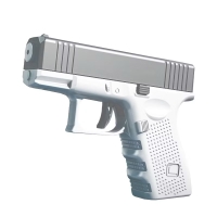 IMG_4074.JPG - ปืนฉีดน้ำ รุ่น AquaVogue  | https://begroove.co.th