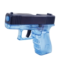 IMG_4076.JPG - ปืนฉีดน้ำ รุ่น AquaVogue  | https://begroove.co.th