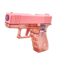 IMG_4077.JPG - ปืนฉีดน้ำ รุ่น AquaVogue  | https://begroove.co.th