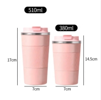 1705220536483.jpg - แก้วกาแฟเก็บอุณหภูมิ ขนาด 510 ml. พร้อมโลโก้ออกแบบได้ตามต้องการ | https://begroove.co.th