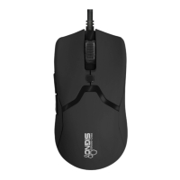 1.jpg - MOUSE (เมาส์) SIGNO GM-921 RASTEX BLACK | https://begroove.co.th