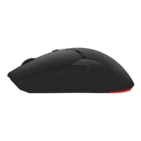 2.jpg - MOUSE (เมาส์) SIGNO GM-921 RASTEX BLACK | https://begroove.co.th