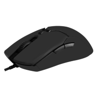 3.jpg - MOUSE (เมาส์) SIGNO GM-921 RASTEX BLACK | https://begroove.co.th