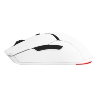 2.jpg - MOUSE (เมาส์) SIGNO GM-921 RASTEX WHITE | https://begroove.co.th