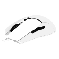 3.jpg - MOUSE (เมาส์) SIGNO GM-921 RASTEX WHITE | https://begroove.co.th