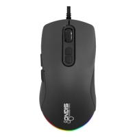 1.jpg - MOUSE (เมาส์) SIGNO GM-931 CASTRO | https://begroove.co.th