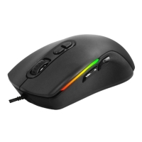 2.jpg - MOUSE (เมาส์) SIGNO GM-931 CASTRO | https://begroove.co.th