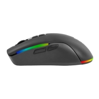 3.jpg - MOUSE (เมาส์) SIGNO GM-931 CASTRO | https://begroove.co.th