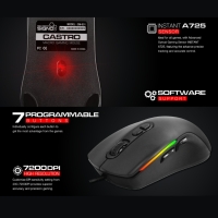 4.jpg - MOUSE (เมาส์) SIGNO GM-931 CASTRO | https://begroove.co.th
