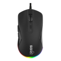 1.jpg - MOUSE (เมาส์) SIGNO GM-941 CENTRIC | https://begroove.co.th