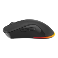 2.jpg - MOUSE (เมาส์) SIGNO GM-941 CENTRIC | https://begroove.co.th