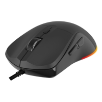 3.jpg - MOUSE (เมาส์) SIGNO GM-941 CENTRIC | https://begroove.co.th