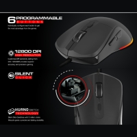 4.jpg - MOUSE (เมาส์) SIGNO GM-941 CENTRIC | https://begroove.co.th