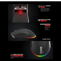 5.jpg - MOUSE (เมาส์) SIGNO GM-941 CENTRIC | https://begroove.co.th