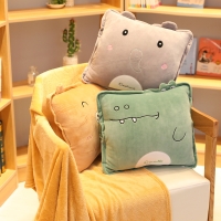 76D245DF-8263-4AAB-A39D-22460A901BAA.jpeg - หมอนผ้าห่ม | https://begroove.co.th