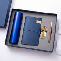 42F64E3B-88C1-40E0-93DE-6C46BE0FCC89.jpeg - ชุด Gift Set | https://begroove.co.th