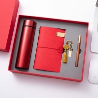70E27E45-DB1A-40A7-A2D6-95D49DE924FB.jpeg - ชุด Gift Set | https://begroove.co.th